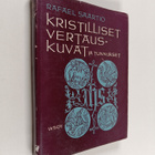 Rafael Saartio : Kristilliset vertauskuvat ja tunnukset - pikkukuva 1