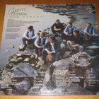 Country Express: New Tracks LP - pikkukuva 2