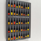 Ian Buxton : 101 Whiskies to Try Before You Die - pikkukuva 1