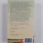 Homer H. Hickam : Takapenkin Albert : melkein tosi tarina... - pikkukuva 2