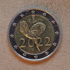 2 EUR Kansallisbaletti 2022 - pikkukuva 1