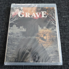 The Grave (Vinegar Syndrome) - pikkukuva 3
