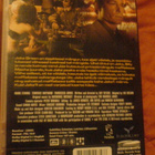 Revolver , DVD - pikkukuva 2