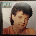 KIRKA - Hengaillaan CD - pikkukuva 1