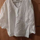 Pellavapaita Gerry Weber koko 44 - pikkukuva 2