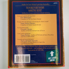 Ivan R. Misner ym. : Business by Referral - A Sure-fire W... - pikkukuva 2