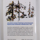 Eino Pietola : Tukikohta taistelee : sotaromaani (signeer... - pikkukuva 2