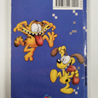 Jim Davis : Karvinen : talossa on hiiri! - pikkukuva 2