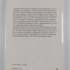 Pentti Kossila : Miksi sairastumme, miten parannumme - pikkukuva 2