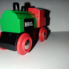 Brio veturi 33610 - pikkukuva 4