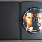 DVD: Blood Money (Andy Garcia, Morgan Freeman 1988/?) - pikkukuva 3