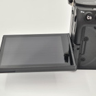 Sony a7S III (ILCE7SM3) - SC noin 7000 - pikkukuva 3