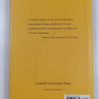 David Johnson : Hume, holism, and miracles - pikkukuva 2