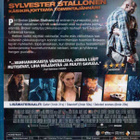 JASON STATHAM HOMEFRONT blu-ray (UUSI MUOVISSA) - pikkukuva 2