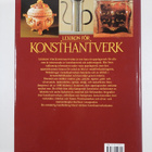 John Fleming : Lexikon för konsthantverk - pikkukuva 2