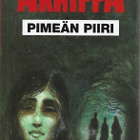 Pirkko Arhippa, Pimeän piiri - pikkukuva 1