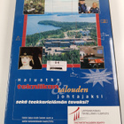 Kipinä : RUK 223 : 24.10.2003-29.1.2004 - pikkukuva 2