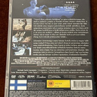 HIIPIVÄ TIIKERI PIILOTETTU LOHIKÄÄRME - DVD - pikkukuva 2