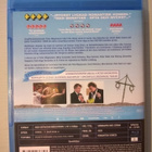 Sommaren Med Göran Blu-Ray - pikkukuva 2