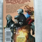 Vaughan, Brian K. & Alphona: Runaways 4: True Believers - pikkukuva 2