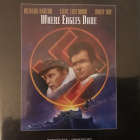 Where Eagles Dare - DVD - pikkukuva 1