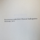 Martti Hälli Täällä juurikorvessa - pikkukuva 3