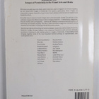 Looking on : images of femininity in the visual arts and ... - pikkukuva 2