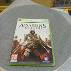 Assassin's Creed II (Xbox 360) - pikkukuva 1