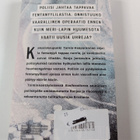 Anu Ojala : Kuolinsoitto - pikkukuva 2