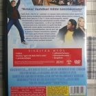 Agentti Cody Banks 2 - Päämääränä Lontoo DVD - pikkukuva 2