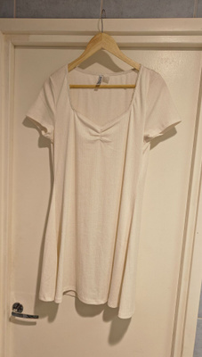H&M mekko koko XL
