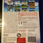 Wii Sports Resort - pikkukuva 2