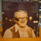 Toots Thielemans - Slow motion - pikkukuva 2
