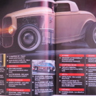 Street Race 1994/4 - pikkukuva 2