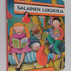 Salainen lukukirja - pikkukuva 1