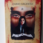 Dario Argento Phenomena - pikkukuva 1