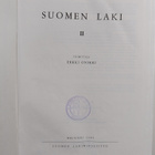 Suomen laki 1984 : osa 2 - pikkukuva 3
