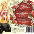 P!nk • I'm Not Dead CD - pikkukuva 2