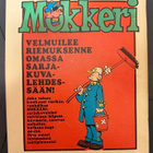 HÄRMÄN JANNE 1978 - pikkukuva 3