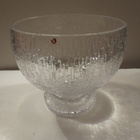 Iittala Kekkeri Boolimalja - pikkukuva 1