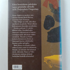Miljenko Jergovic : Buick Rivera - pikkukuva 2
