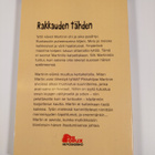 Carol O'Day : Rakkauden tähden - pikkukuva 2