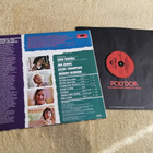 JOHN MAYALL - The Turning Point LP - pikkukuva 2