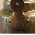 KUPARI PANNU 1,5 L - pikkukuva 4