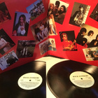 ROCK ANTHEMS 2- Lp levy - pikkukuva 2