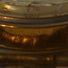 Roamer kultaduplee rannekello, 20 mb, SWISS MADE - pikkukuva 5