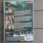 DVD: Arrow, 1 Kausi. 5xDVD (2012-2013) - pikkukuva 2