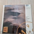 The Montellas LP Conscience - pikkukuva 2