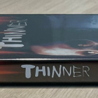 Stephen Kingin VAINOTTU (1996) uusi ja muoveissa - pikkukuva 3