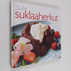 Maria Öhrn : Uudet suklaaherkut - pikkukuva 1